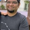 Apurva C.